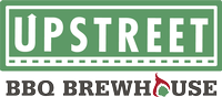Upstreet BBQ Brewhouse Upstreet BBQ Brewhouse