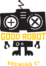 Good Robot Brewing Co