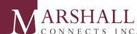 Marshall Connects Inc Marshall Connects Inc