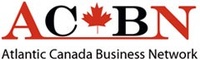 Atlantic Canada Business Network (Nova Scotia) Atlantic Canada Business Network (Nova Scotia)