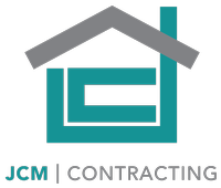 JCM Contracting JCM Contracting