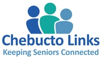 Chebucto Links Senior Support Association