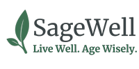 The SageWell Association