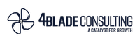 4Blade Consulting Ltd. 4Blade Consulting Ltd.