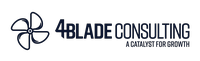 4Blade Consulting Ltd.