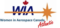 Women in Aerospace Canada Atlantic