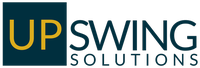 Upswing Solutions Upswing Solutions