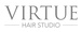 Virtue Hair Studio