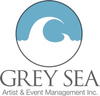 Grey Sea Artist & Event Management Inc