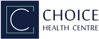 Choice Health Centre