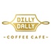 Dilly Dally Coffee Cafe