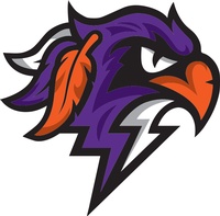 Halifax National Lacrosse League Franchise - Halifax Thunderbirds