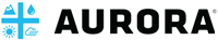 Aurora Cannabis Aurora Cannabis