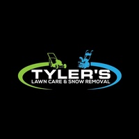 Tyler's Lawn Care and Snow Removal