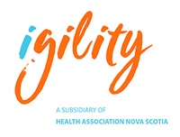 Igility Igility