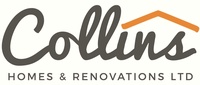 Collins Homes & Renovations