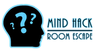 Mind Hack Room Escape
