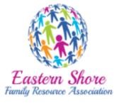 Eastern Shore Family Resource Association
