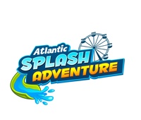 Atlantic Splash Adventure