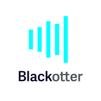 Blackotter Inc Blackotter Inc