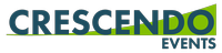 Crescendo Events Limited Crescendo Events Limited