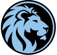 Shumba Consulting Shumba Consulting