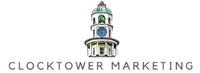 Clocktower Marketing Clocktower Marketing