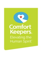 Comfort Keepers Home Care Halifax
