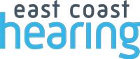 East Coast Hearing Ltd