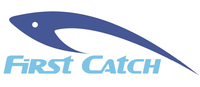 First Catch Fisheries Co. Ltd