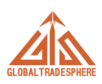 Global Trade Sphere Co. Ltd.