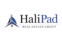 HaliPad Real Estate Inc. HaliPad Real Estate Inc.