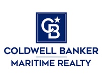 Coldwell Banker Maritime Realty