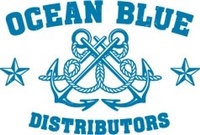 Ocean Blue Distributors