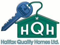 Halifax Quality Homes Ltd