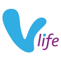 vlife by Quantum Link 