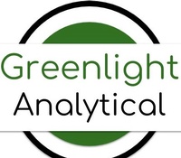 Greenlight Analytical Inc.