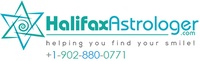 Halifax Astrologer Halifax Astrologer