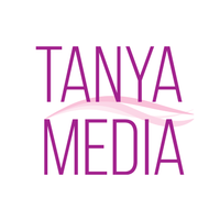 Tanya Media Tanya Media