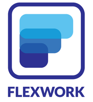 Flexwork Coworking Inc Flexwork Coworking Inc