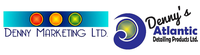 Denny Marketing Ltd./Denny's Atlantic Detail Limited Denny Marketing Ltd./Denny's Atlantic Detail Limited