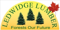 Ledwidge Lumber Company Ltd Ledwidge Lumber Company Ltd