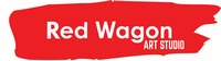 Red Wagon Art Studio Inc. Red Wagon Art Studio Inc.