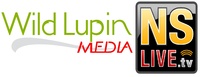 Wild Lupin Media / NSLive.tv