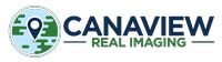 CanaView Real Imaging Ltd CanaView Real Imaging Ltd