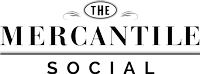 The Mercantile Social