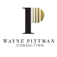 Wayne Pittman Consulting Wayne Pittman Consulting