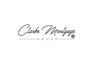 Clarke Mortgage Group TMG Clarke Mortgage Group TMG
