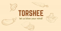 Torshee Torshee