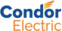 Condor Electric Condor Electric